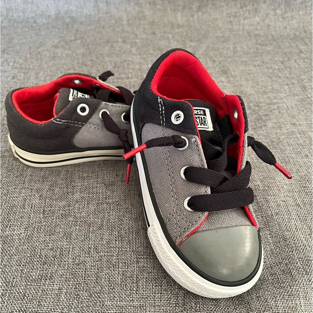Kids/Toddlers Converse All Star shoes